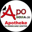 apotheke-im-nordharz-center