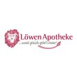 loewen-apotheke