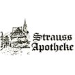 strauss-apotheke