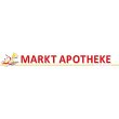 markt-apotheke