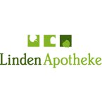 linden-apotheke