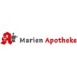 marien-apotheke