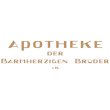 apotheke-der-barmherzigen-brueder-e-k