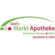 axel-s-markt-apotheke