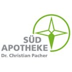 sued-apotheke