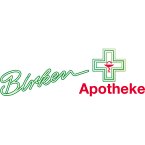 birken-apotheke