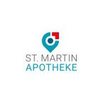 st-martin-apotheke