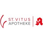st-vitus-apotheke