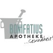 bonifatius-apotheke