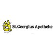 st-georgius-apotheke