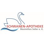 schwanen-apotheke