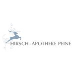 hirsch-apotheke