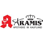 aramis-apotheke-im-kaufland