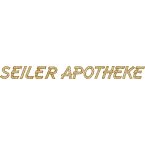 seiler-apotheke