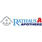 rathaus-apotheke