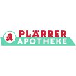 plaerrer-apotheke