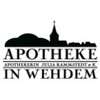 apotheke-in-wehdem