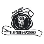 alte-elefanten-apotheke