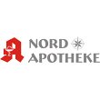 nord-apotheke