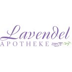 lavendel-apotheke