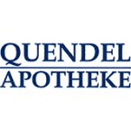 quendel-apotheke