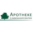 apotheke-lindenhofcenter