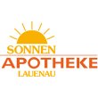 sonnen-apotheke