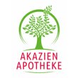 akazien-apotheke