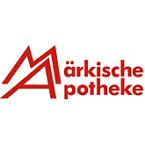 maerkische-apotheke