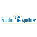 fridolin-apotheke-stetten