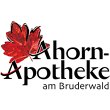 ahorn-apotheke