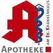 apotheke-am-ev-krankenhaus