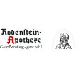 rodenstein-apotheke
