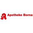 apotheke-borna