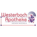 westerbach-apotheke