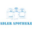 adler-apotheke