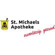 st-michaels-apotheke