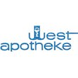 west-apotheke