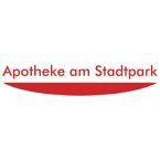 apotheke-am-stadtpark