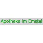 apotheke-im-emstal