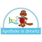 apotheke-in-drewitz