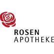 rosen-apotheke