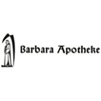 barbara-apotheke