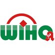 wiho-apotheke
