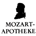mozart-apotheke
