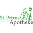 st-petrus-apotheke