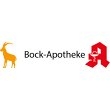 bock-apotheke