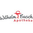 wilhelm-busch-apotheke