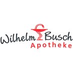 wilhelm-busch-apotheke