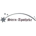 stern-apotheke